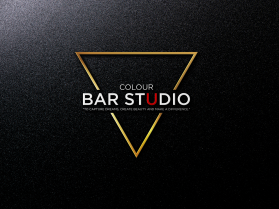 Brochure Design entry 1787106 submitted by kanby A