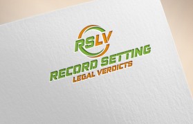 Record Setting Legal Verdicts entry by Sa_Shamjet