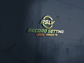 Record Setting Legal Verdicts entry by Sa_Shamjet