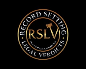 Record Setting Legal Verdicts entry by Amit1991