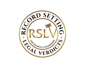 Record Setting Legal Verdicts entry by Amit1991