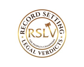 Record Setting Legal Verdicts entry by Amit1991