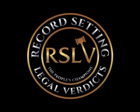 Record Setting Legal Verdicts entry by Amit1991