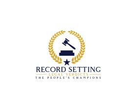 Record Setting Legal Verdicts entry by Amit1991