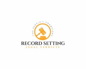 Record Setting Legal Verdicts entry by Amit1991