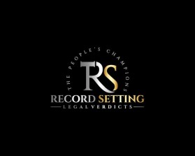 Record Setting Legal Verdicts entry by Amit1991