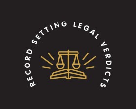 Record Setting Legal Verdicts entry by Nish