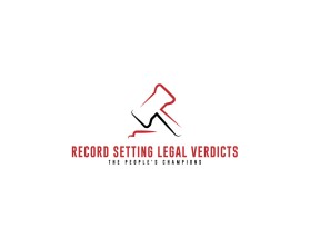 Record Setting Legal Verdicts entry by Nish