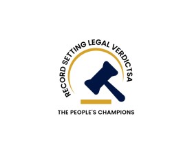 Record Setting Legal Verdicts entry by Nish