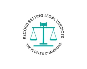 Record Setting Legal Verdicts entry by Nish