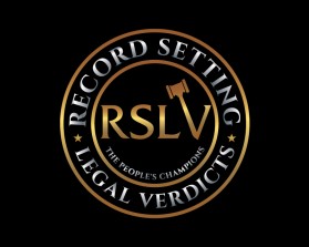 Record Setting Legal Verdicts entry by Amit1991