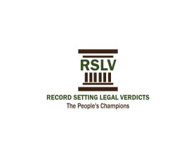 Record Setting Legal Verdicts entry by tuan