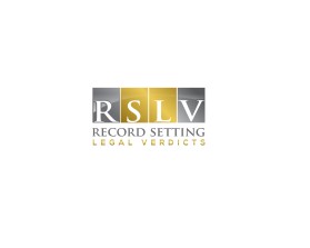 Record Setting Legal Verdicts entry by JBsign