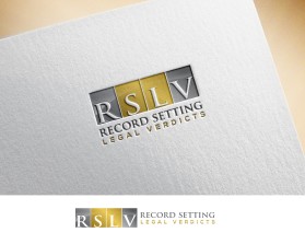 Record Setting Legal Verdicts entry by JBsign