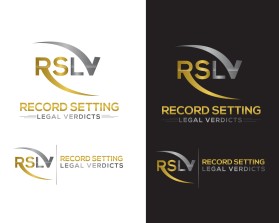 Record Setting Legal Verdicts entry by JBsign