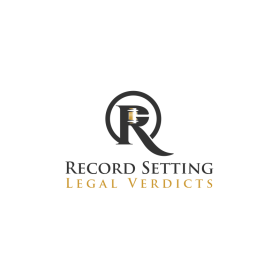 Record Setting Legal Verdicts entry by aziz5468aswar