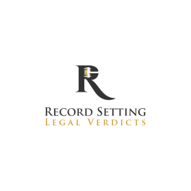 Record Setting Legal Verdicts entry by aziz5468aswar
