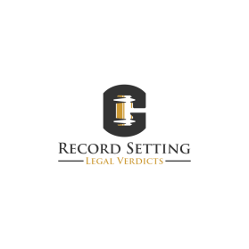 Record Setting Legal Verdicts entry by aziz5468aswar