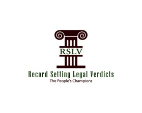 Record Setting Legal Verdicts entry by Dibya93