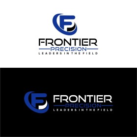 Frontier Precision  entry by kostedan