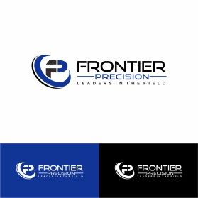 Frontier Precision  entry by kostedan