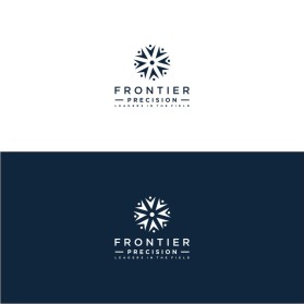 Frontier Precision  entry by farikh