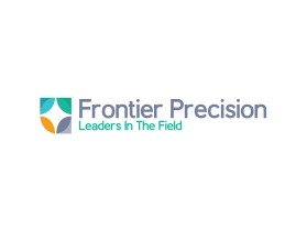 Frontier Precision  entry by ilham1231