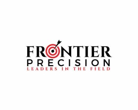Frontier Precision  entry by Amit1991