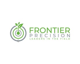 Frontier Precision  entry by Amit1991