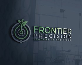 Frontier Precision  entry by Amit1991