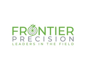 Frontier Precision  entry by Amit1991