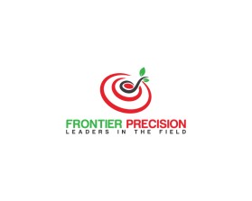 Frontier Precision  entry by Amit1991