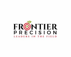 Frontier Precision  entry by Amit1991