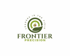 Frontier Precision  entry by Amit1991
