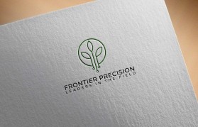 Frontier Precision  entry by chochand