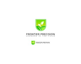 Frontier Precision  entry by chochand