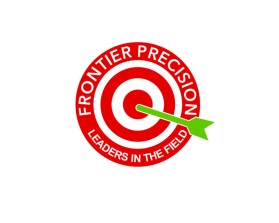 Frontier Precision  entry by Niels