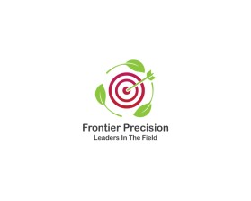 Frontier Precision  entry by LanofDesign