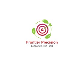 Frontier Precision  entry by LanofDesign