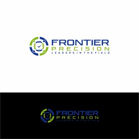 Frontier Precision  entry by kostedan