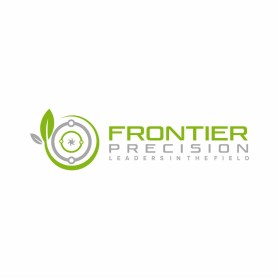 Frontier Precision  entry by kostedan