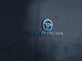 Frontier Precision  entry by Design Rock