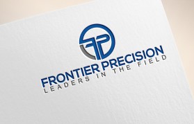 Frontier Precision  entry by Design Rock
