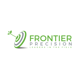 Frontier Precision  entry by aziz5468aswar