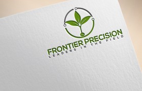 Frontier Precision  entry by MuhammadR