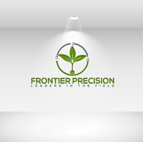 Frontier Precision  entry by MuhammadR