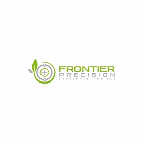 Frontier Precision  entry by kostedan