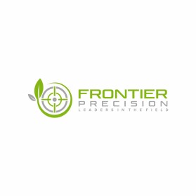 Frontier Precision  entry by kostedan