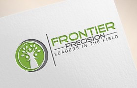 Frontier Precision  entry by Design Rock