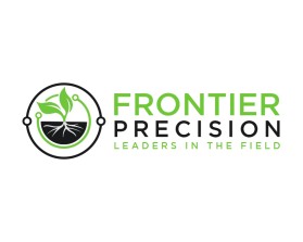 Frontier Precision  entry by Sonia99